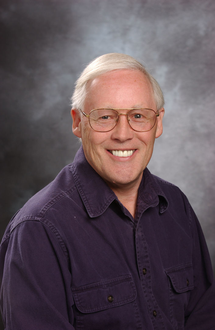 Ed West